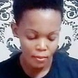 Brendajac4E from New Delhi | Woman | 35 years old | Libra