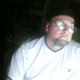 Ljross30 from Prudenville | Man | 68 years old | Pisces