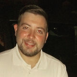 Rafaelmatias from Povoa de Varzim | Man | 30 years old | Aries