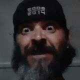 Dixonseniorf8T from Forest City | Man | 45 years old | Pisces
