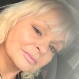 Lippy from Dublin | Woman | 61 years old | Capricorn