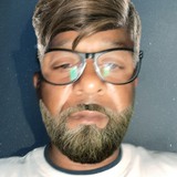 Siva from Odivelas | Man | 61 years old | Pisces