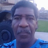 Jamescain1Wg from Nashville | Man | 68 years old | Taurus
