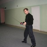 Евгений from Khabarovsk | Man | 59 years old | Cancer