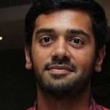 Raj from Erevan | Man | 36 years old | Capricorn