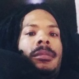 Brandon from Greenville | Man | 34 years old | Capricorn