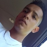 Jeen from Zacapa | Man | 27 years old | Aquarius
