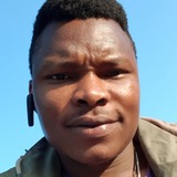 Harricrosa9 from Zurich | Man | 35 years old | Aries