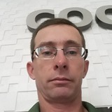 Nanis from Nova Veneza | Man | 48 years old | Leo