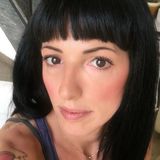 Nawal from Milano | Woman | 44 years old | Taurus