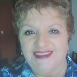 Rachel from Concepcion | Woman | 63 years old | Sagittarius