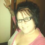 Sebrina from Weatherford | Woman | 36 years old | Aries