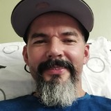 Magicogomez1R7 from Merrick | Man | 55 years old | Virgo