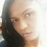 Paulatrans from Biguacu | Man | 36 years old | Virgo