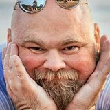 Wjhdnjnc09S from Gloucester | Man | 35 years old | Leo