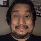 Djc from Hacienda Heights | Man | 48 years old | Leo