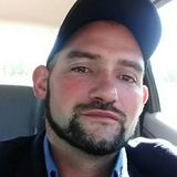 Bigmike from Orangeburg | Man | 38 years old | Cancer