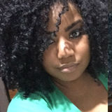 Sofia from Vitoria | Woman | 41 years old | Capricorn