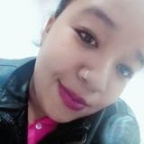 Diih from Planaltina | Woman | 28 years old | Virgo