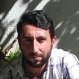 Tayfun from Erzincan | Man | 33 years old | Sagittarius