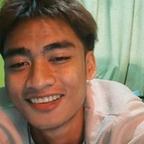 Ohwencyq from Puerto Princesa | Man | 27 years old | Leo
