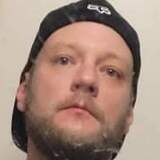Bob2Dabeeeml from Jamestown | Man | 41 years old | Pisces
