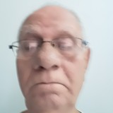 Kanu from Singapore | Man | 56 years old | Taurus