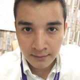 Mariony from Monterrey | Man | 36 years old | Leo