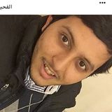 Abdulla from Bang Lamung | Man | 32 years old | Leo