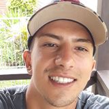 Allisonarruda from Palhoca | Man | 30 years old | Scorpio