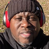 Dukeparrk from Rex | Man | 42 years old | Capricorn