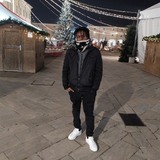 Softsoft3Jf from Cervia | Man | 26 years old | Pisces