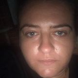 Mary from Ohrid | Woman | 37 years old | Virgo