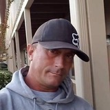 Jlove from Oak Ridge | Man | 45 years old | Virgo