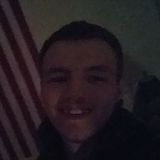 Zach from Kentwood | Man | 28 years old | Leo