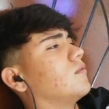 Yuukizc20S from Venustiano Carranza | Man | 24 years old | Pisces