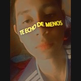 Ramirezvelanny from San Gil | Man | 24 years old | Libra