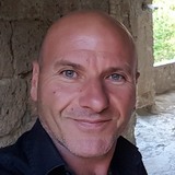Marco from Viterbo | Man | 52 years old | Aries
