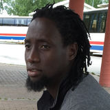 Kal from Lulea | Man | 33 years old | Virgo