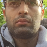 Nm from Brønshøj | Man | 42 years old | Gemini