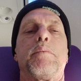 Geofffishergl from Frankston East | Man | 52 years old | Capricorn