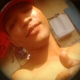Viniciusmc3Pa from Hidrolandia | Man | 28 years old | Sagittarius