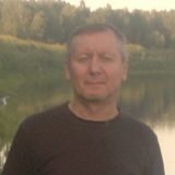 Александр from Tyumen | Man | 69 years old | Taurus