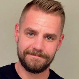 Bdbdhhdh1N from Chicago | Man | 38 years old | Taurus