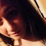 Mary from Allentown | Woman | 34 years old | Libra