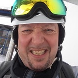 Rudidecouts8 from Asse | Man | 57 years old | Scorpio