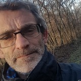 Hemdriksw6 from Bercel | Man | 60 years old | Scorpio