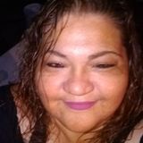 Channel from Reynosa | Woman | 58 years old | Sagittarius