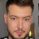 Ethanjohnd7M from Antalya | Man | 20 years old | Gemini