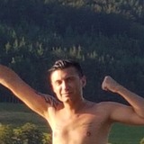 Edo from Ostermiething | Man | 39 years old | Sagittarius